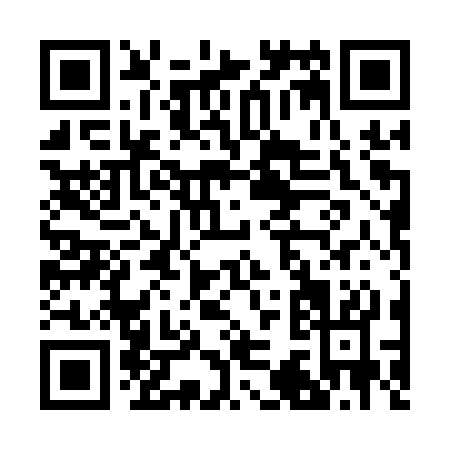 QR code for B301S