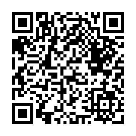 QR code for B302L