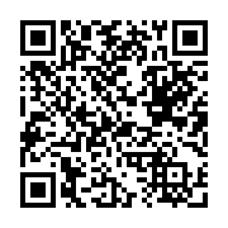 QR code for B302MP