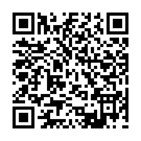QR code for B302Q
