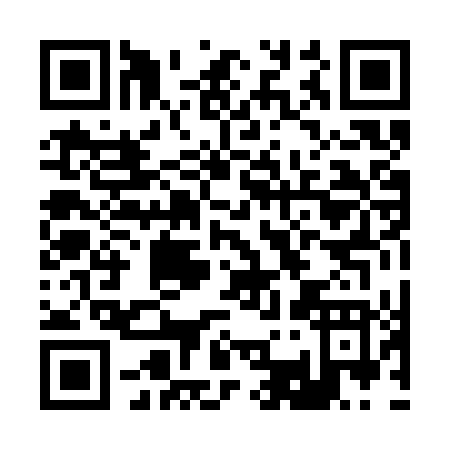 QR code for B303T