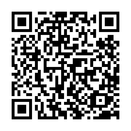 QR code for B304NX