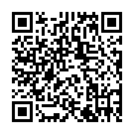 QR code for B305E