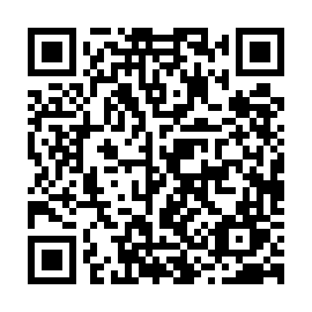 QR code for plate B30 5FT