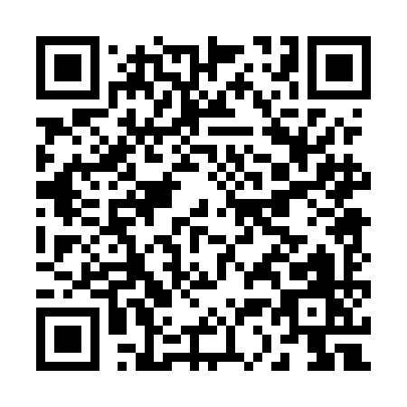 QR code for B305I