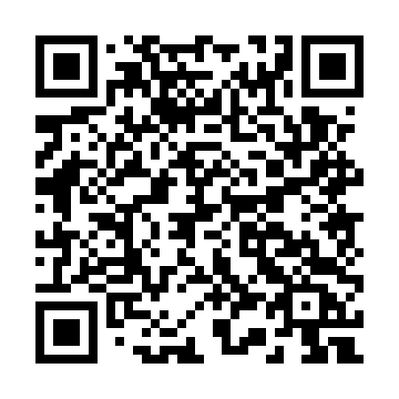 QR code for plate B30 5TC