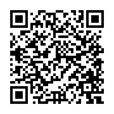 QR code for B305X