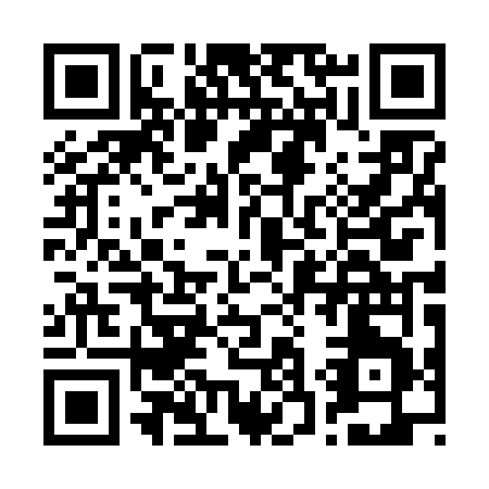 QR code for B306V