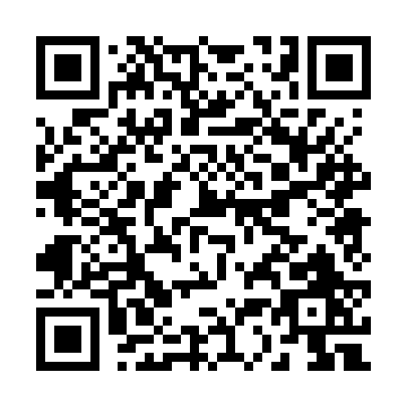 QR code for B307R