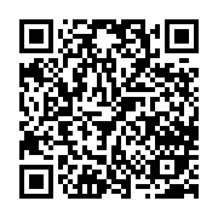 QR code for B308M