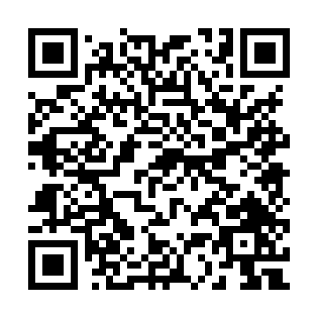 QR code for B308T