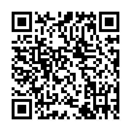 QR code for B309K