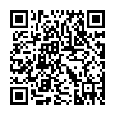 QR code for B309NP
