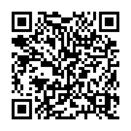QR code for B31 3KX