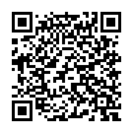 QR code for B31 5LT