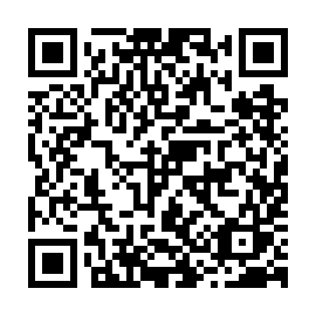 QR code for B31 7IS