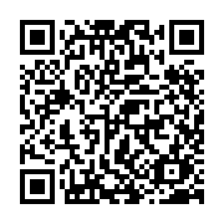 QR code for B31 8KL