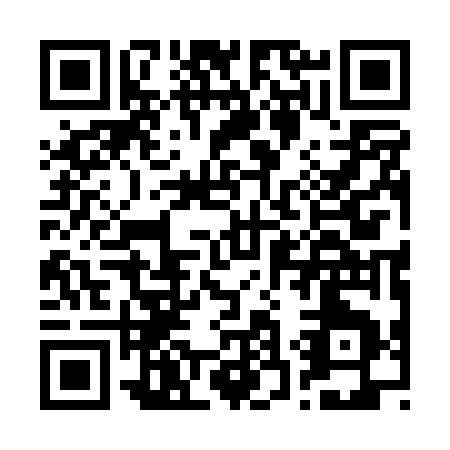 QR code for B310W