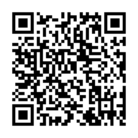 QR code for B311G