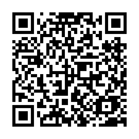 QR code for B312CE