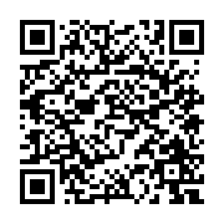 QR code for B312J