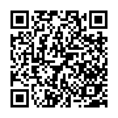 QR code for B312K