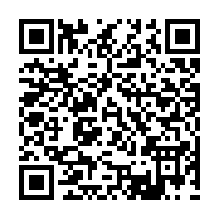 QR code for B313Q