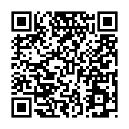 QR code for B314B