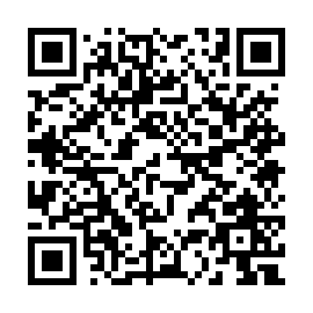 QR code for B314W