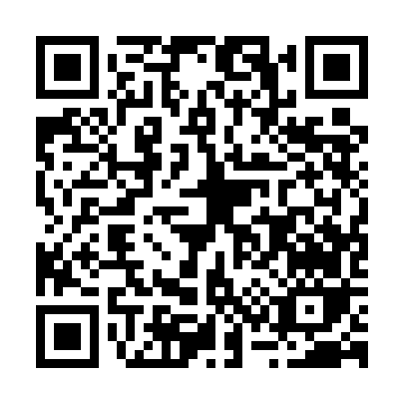QR code for B315F
