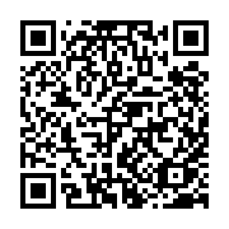 QR code for B315HQ