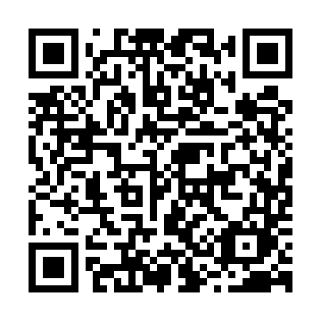 QR code for plate B31 5TM