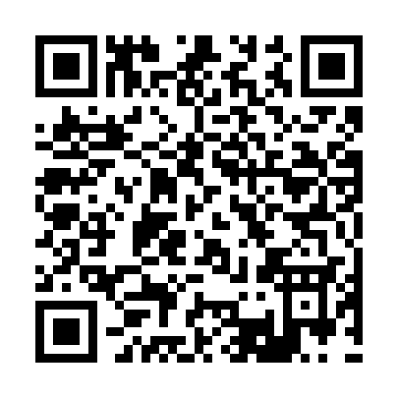 QR code for B316S