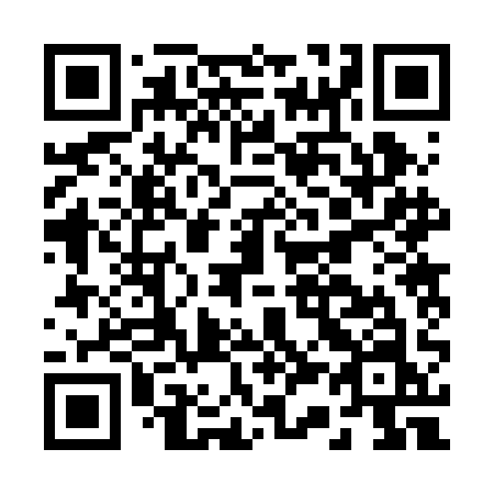 QR code for B32 2AN