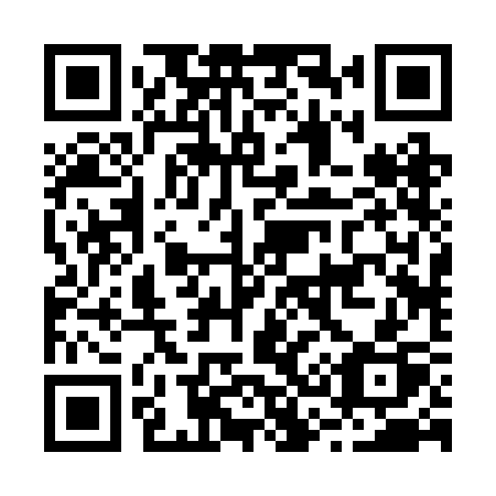 QR code for B32 2CP