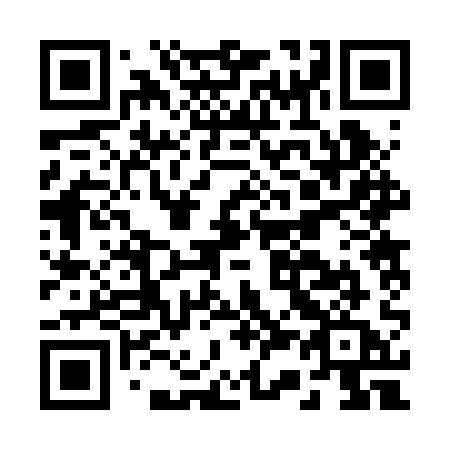 QR code for B32 2QA