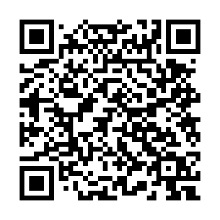 QR code for B32 4ST