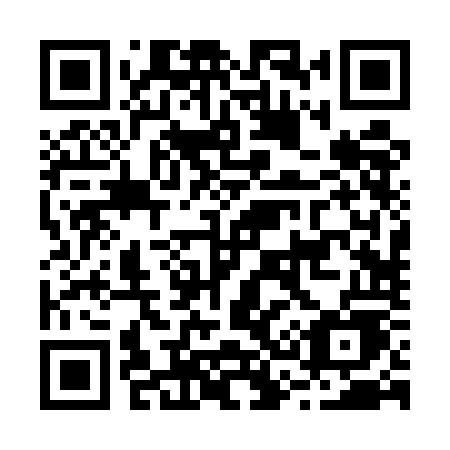QR code for B32 5OE