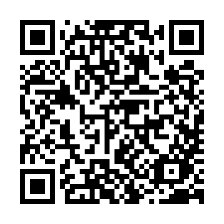 QR code for B32 5XO