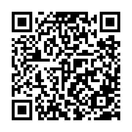 QR code for B32 7DV