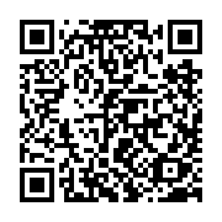 QR code for B32 7IX
