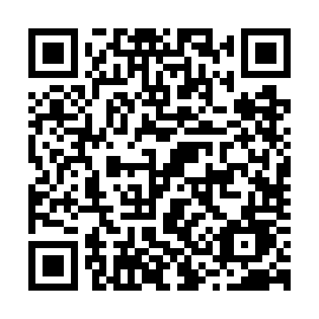 QR code for B32 7OD
