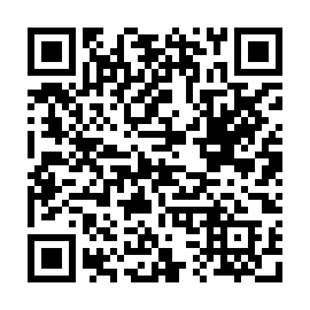 QR code for B32 8OA