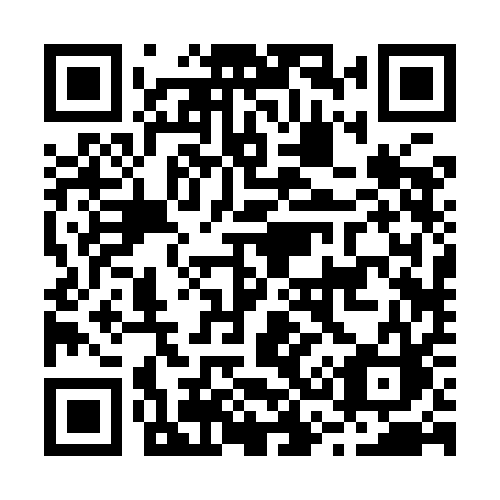 QR code for B32 9AC