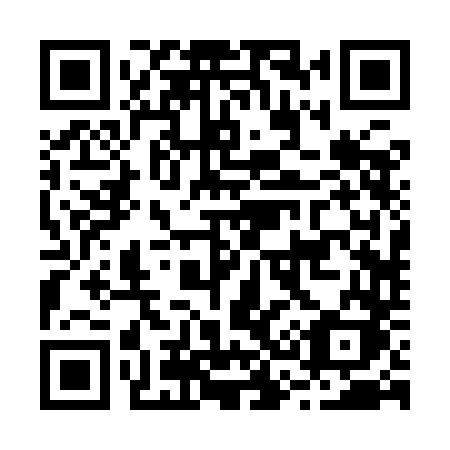 QR code for B32 9DK