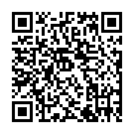 QR code for B320A