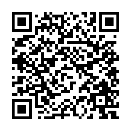 QR code for B320Z