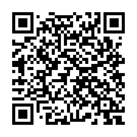 QR code for B321UA