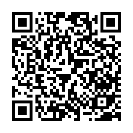 QR code for B321W