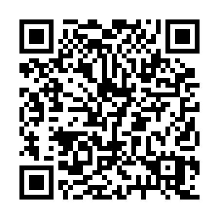 QR code for plate B32 2AU